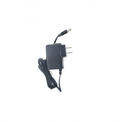 Wall Charger Power Adapter for LAUNCH X431 Pad II PAD2 Tablet